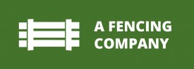 Fencing Ceduna - Temporary Fencing Suppliers